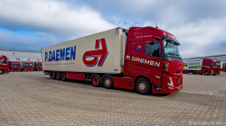 20250830-Daemen-00070